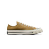 Converse - Unisex Chuck 70 Low Top Shoes (A09146C)