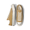 Converse - Unisex Chuck 70 Low Top Shoes (A09146C)