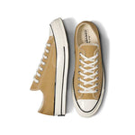 Converse - Unisex Chuck 70 Low Top Shoes (A09146C)