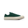 Converse - Unisex Chuck 70 Low Top Shoes (A12524C)