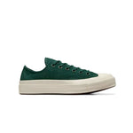 Converse - Unisex Chuck 70 Low Top Shoes (A12524C)