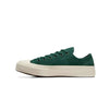Converse - Unisex Chuck 70 Low Top Shoes (A12524C)