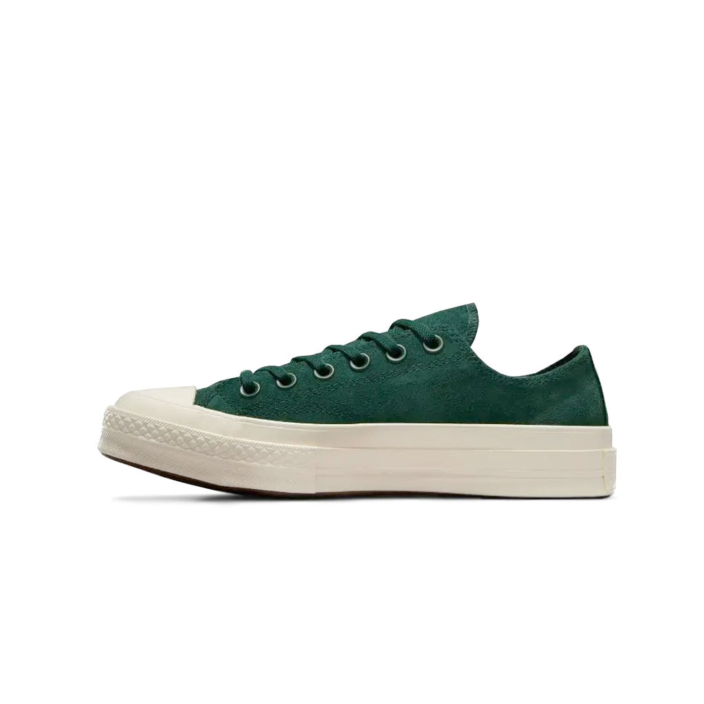 Converse - Unisex Chuck 70 Low Top Shoes (A12524C)