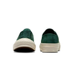 Converse - Unisex Chuck 70 Low Top Shoes (A12524C)