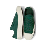 Converse - Unisex Chuck 70 Low Top Shoes (A12524C)