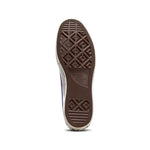 Converse - Unisex Chuck 70 Sketch Low Top Shoes (A10351C)