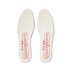 Converse - Unisex Chuck 70 Sketch Low Top Shoes (A10351C)