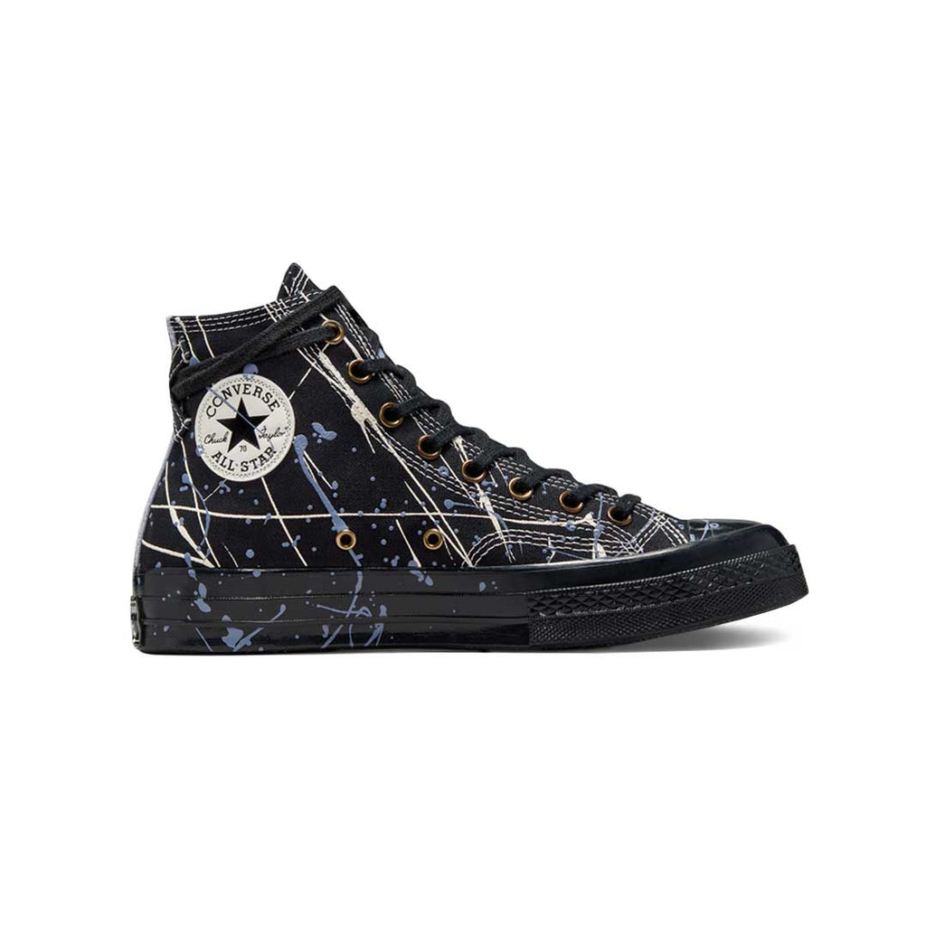 Converse Unisex Chuck 70 Splatter High Top Shoes (A06541C) – SVP