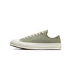 Converse - Unisex Chuck 70 Low Top Shoes (A09188C)