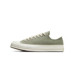 Converse - Unisex Chuck 70 Low Top Shoes (A09188C)
