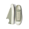 Converse - Unisex Chuck 70 Low Top Shoes (A09188C)