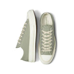 Converse - Unisex Chuck 70 Low Top Shoes (A09188C)