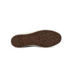 Converse - Unisex Chuck 70 X-Mas Gingerbread & Knit Sock High Top Shoes (A12455C)