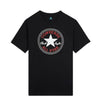 Converse - Unisex Chuck Patch T-Shirt (10025459 A01)