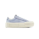 Converse - Unisex Chuck Taylor All Cruise Shoes (A13497C)