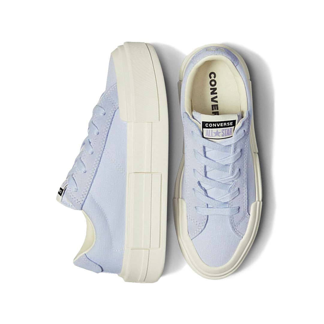 Converse - Unisex Chuck Taylor All Cruise Shoes (A13497C) – SVP Sports