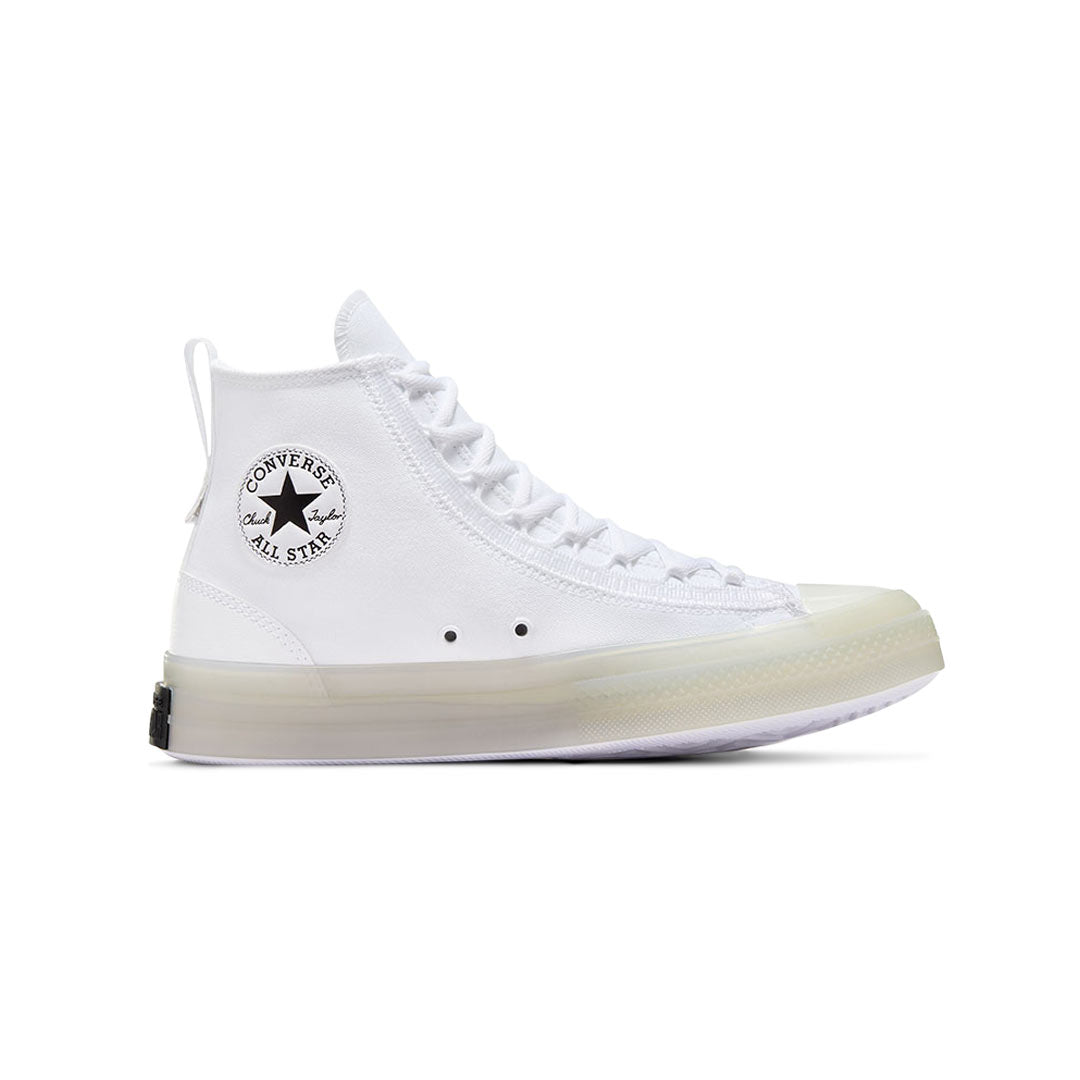 Converse - Unisex Chuck Taylor All Star CX EXP2 High Top Shoes