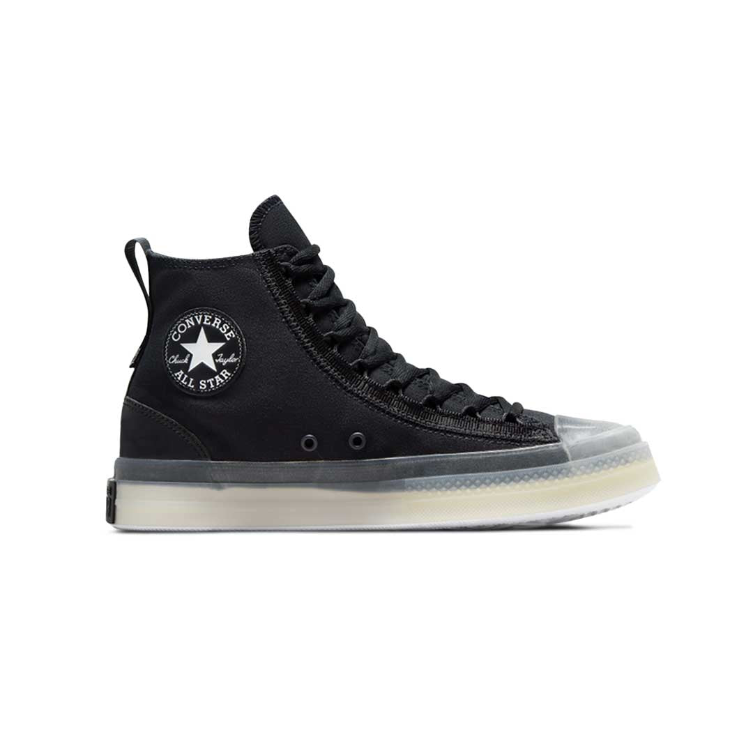 Converse - Unisex Chuck Taylor All Star CX EXP2 High Top Shoes
