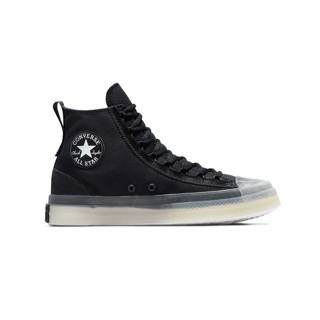 Converse Unisex Chuck Taylor All Star CX EXP2 High Top Shoes