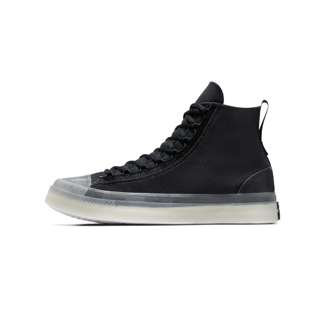 ＣＯＮＶＥＲＳＥ Converse - Unisex Chuck Taylor All Star CX EXP2 High Top Shoes