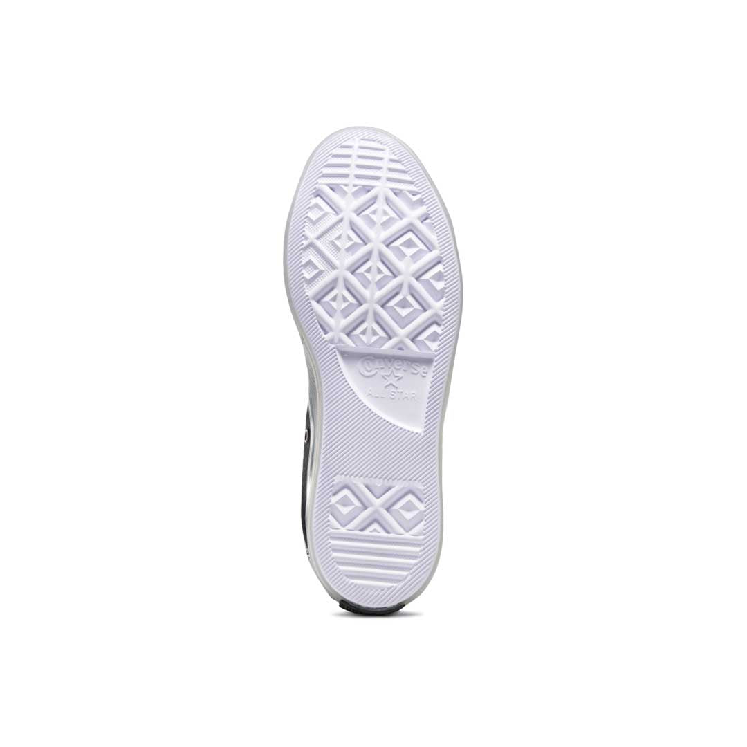 Converse - Unisex Chuck Taylor All Star CX EXP2 High Top