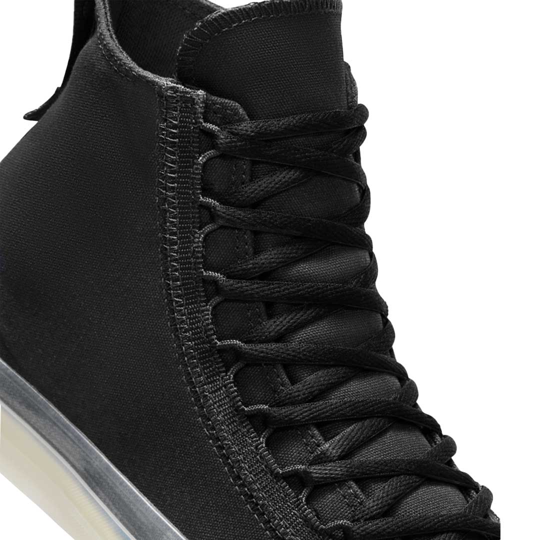 Converse - Unisex Chuck Taylor All Star CX EXP2 High Top Shoes