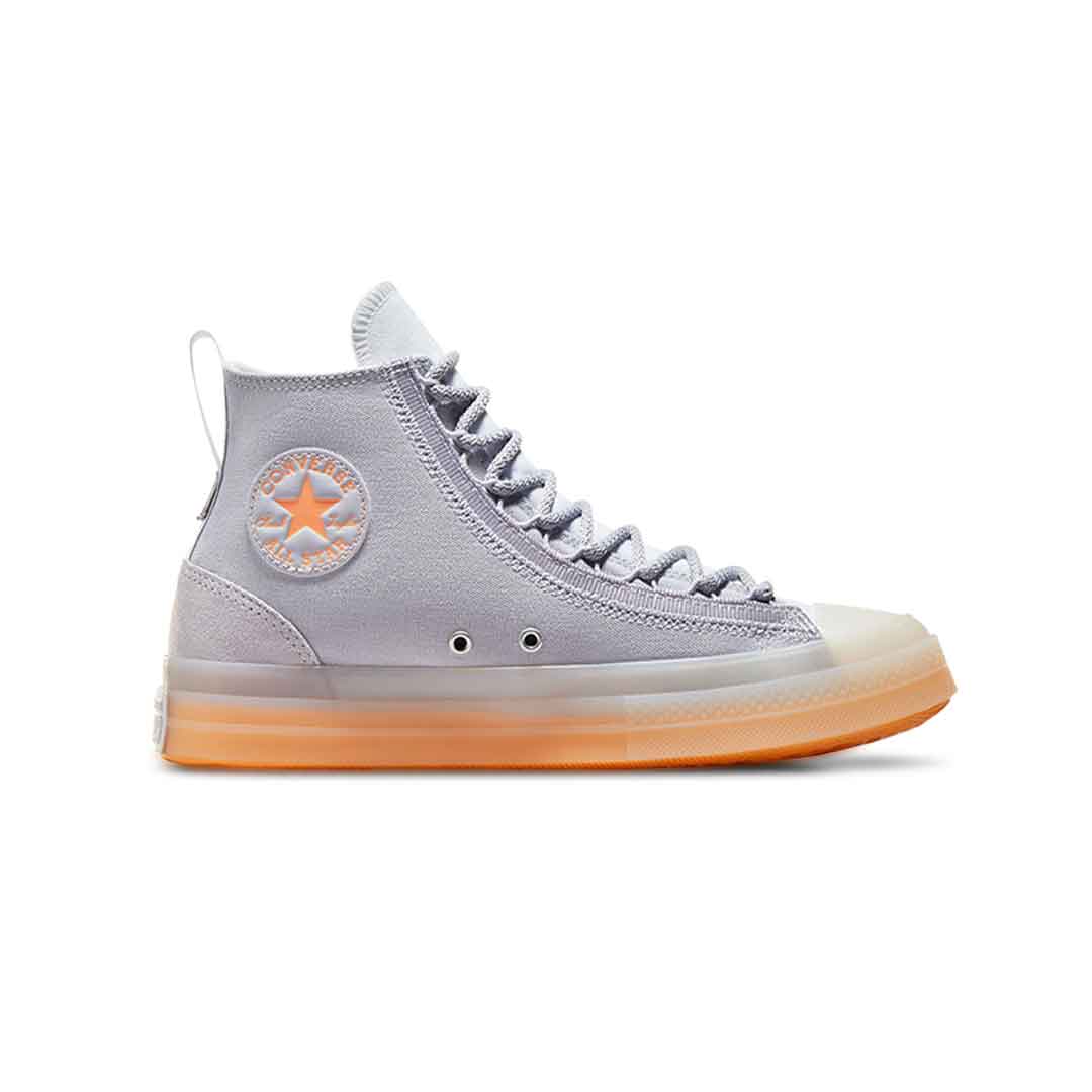 トップス VM Converse Chuck Taylor All Star Low Top | Converse Canada