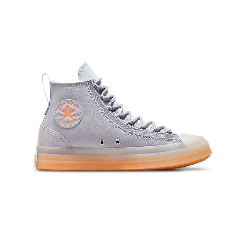 Converse Unisex Chuck Taylor All Star CX Explore High Top