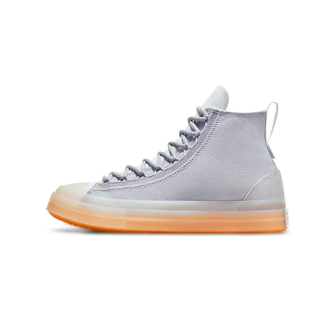 Converse - Unisex Chuck Taylor All Star CX Explore High Top Shoes
