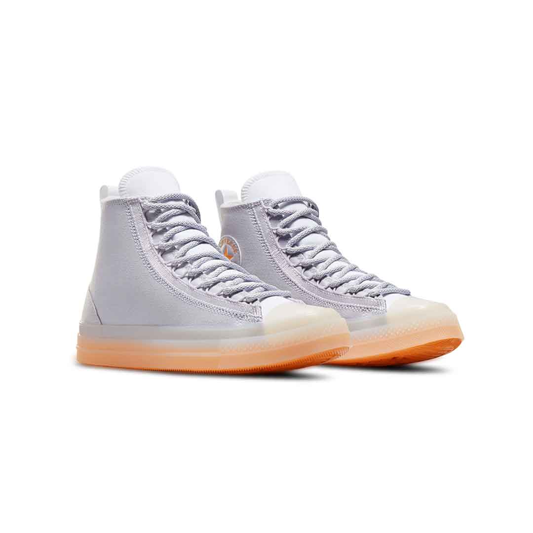 Converse - Unisex Chuck Taylor All Star CX Explore High Top Shoes