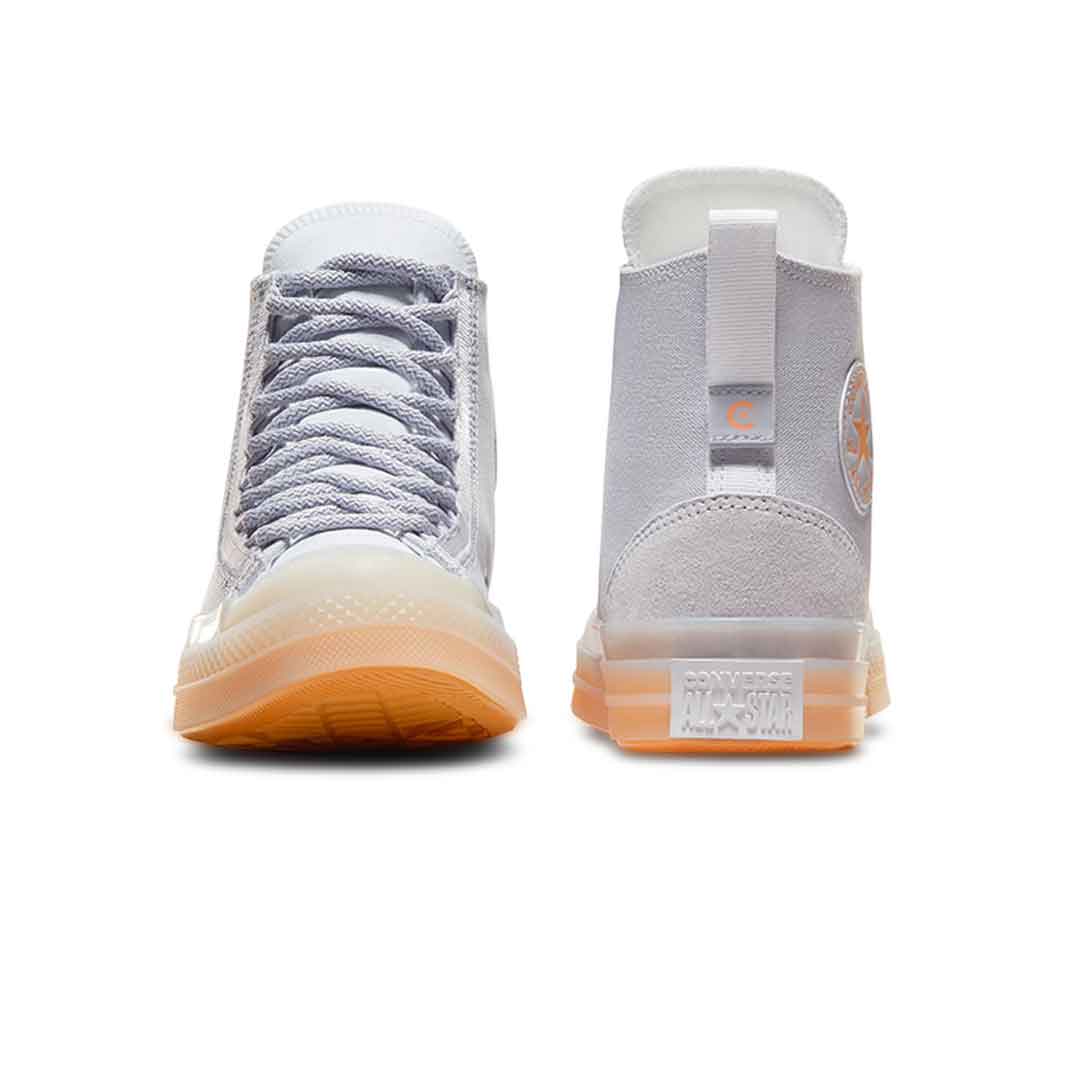 Converse - Unisex Chuck Taylor All Star CX Explore High Top Shoes