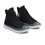 Converse - Chaussures montantes unisexe Chuck Taylor All Star CX Explore (A02411C) 