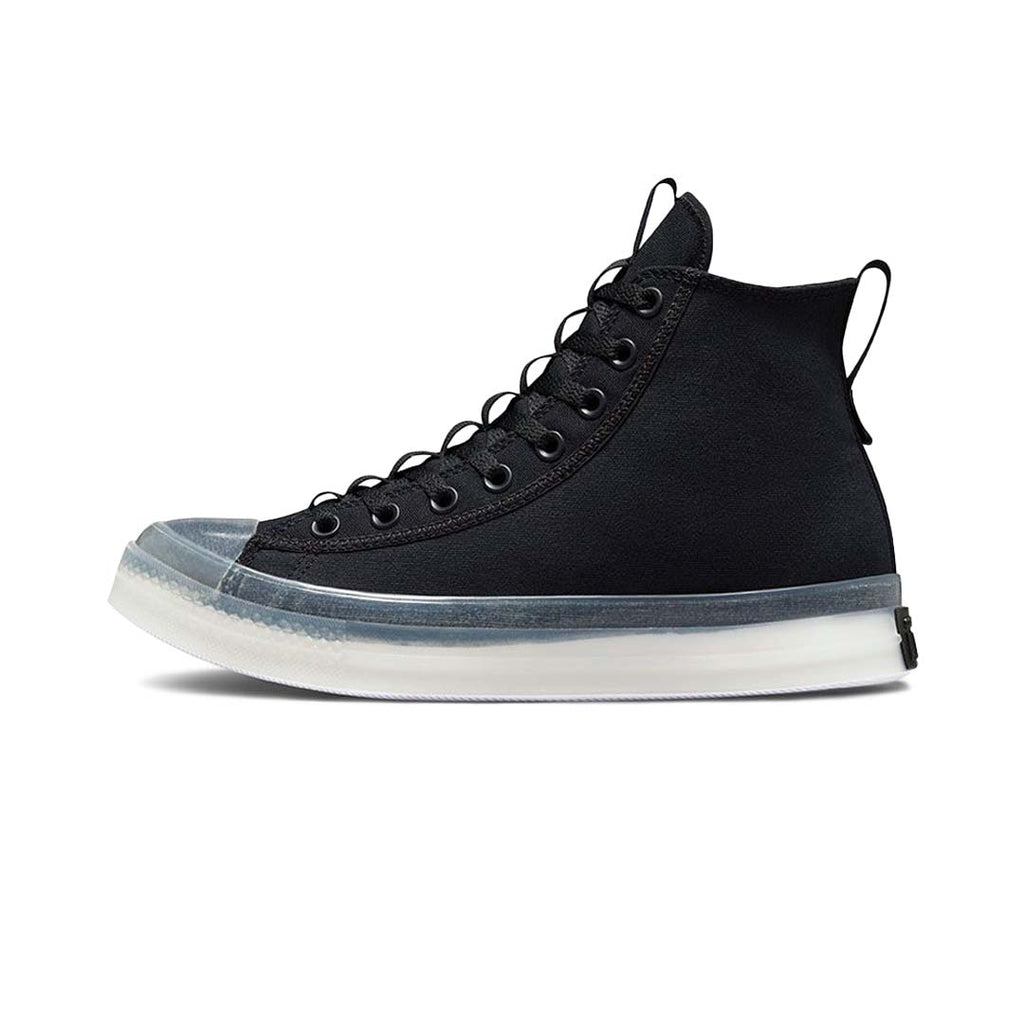 Converse - Chaussures montantes unisexe Chuck Taylor All Star CX Explore (A02411C) 