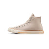 Converse - Unisex Chuck Taylor All Star Canvas & Leather High Top Shoes (A11454C)