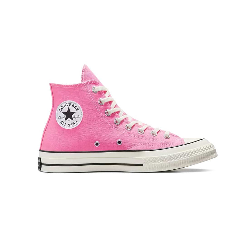 Converse - Unisex Chuck Taylor All Star Chuck 70 High Top Shoes (A08184C)