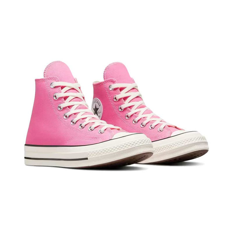 Converse - Unisex Chuck Taylor All Star Chuck 70 High Top Shoes (A08184C)