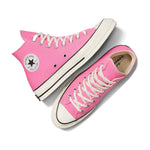 Converse - Unisex Chuck Taylor All Star Chuck 70 High Top Shoes (A08184C)