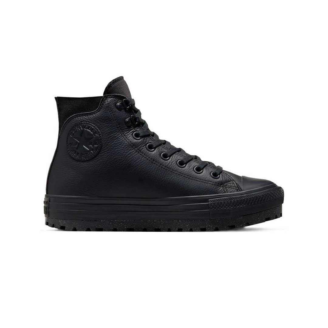 Converse - Unisex Chuck Taylor All Star City Trek Waterproof High