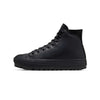 Converse - Chaussures montantes unisexes Chuck Taylor All Star City Trek WP (A04481C)