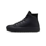 Converse - Chaussures montantes unisexes Chuck Taylor All Star City Trek WP (A04481C)