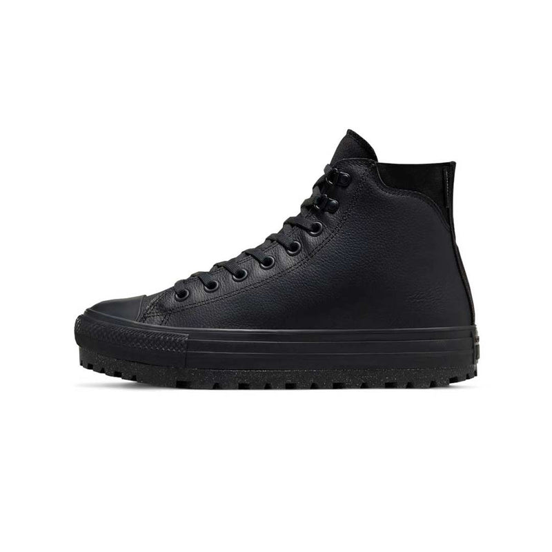 Converse - Chaussures montantes unisexes Chuck Taylor All Star City Trek WP (A04481C)