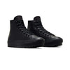 Converse - Chaussures montantes unisexes Chuck Taylor All Star City Trek WP (A04481C)