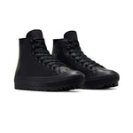 Converse - Chaussures montantes unisexes Chuck Taylor All Star City Trek WP (A04481C)