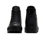 Converse - Chaussures montantes unisexes Chuck Taylor All Star City Trek WP (A04481C)