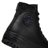 Converse - Chaussures montantes unisexes Chuck Taylor All Star City Trek WP (A04481C)