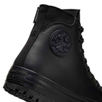 Converse - Chaussures montantes unisexes Chuck Taylor All Star City Trek WP (A04481C)