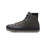 Converse - Unisex Chuck Taylor All Star City Trek Waterproof High Top Shoes (A09488C)