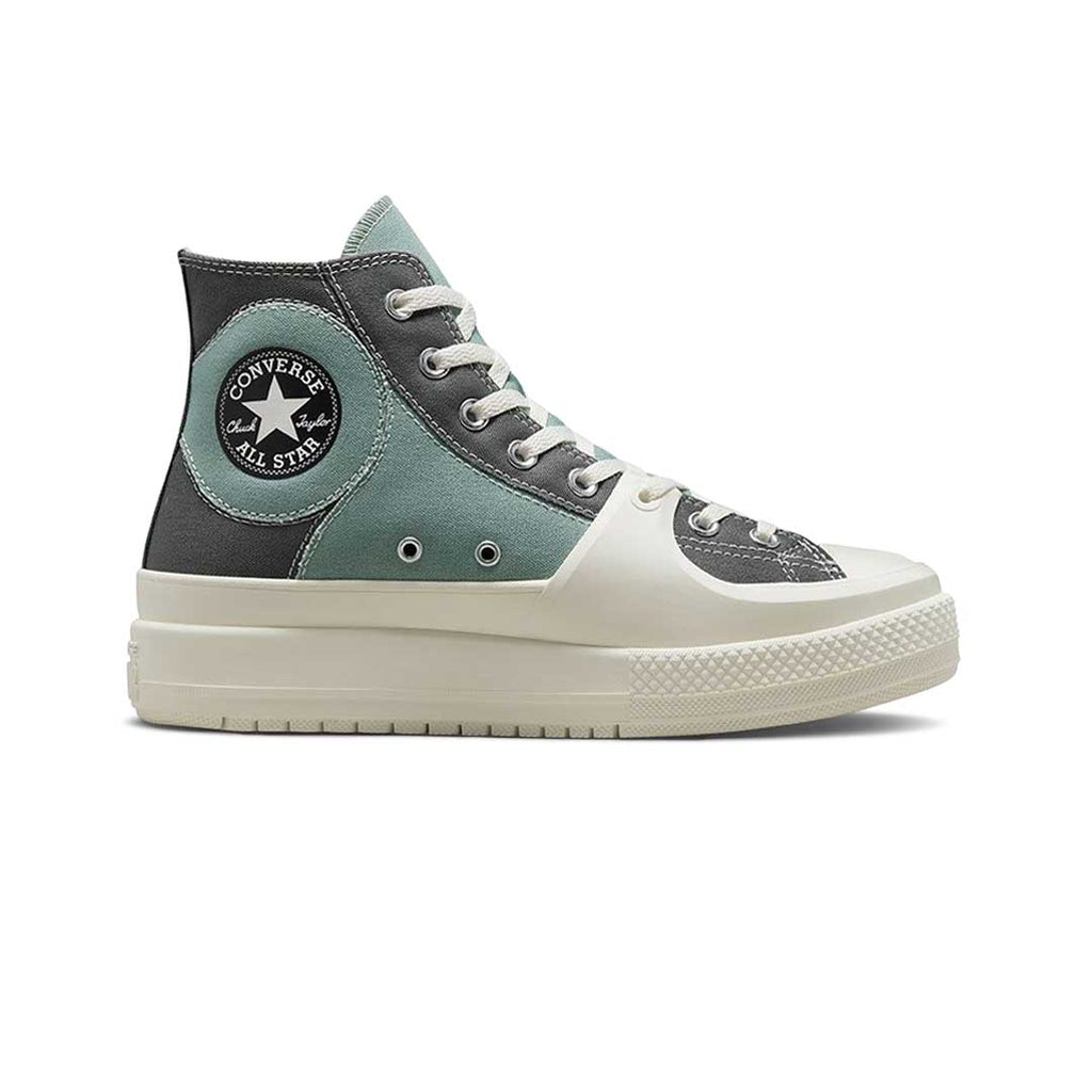Chuck taylor all star court hotsell prep block
