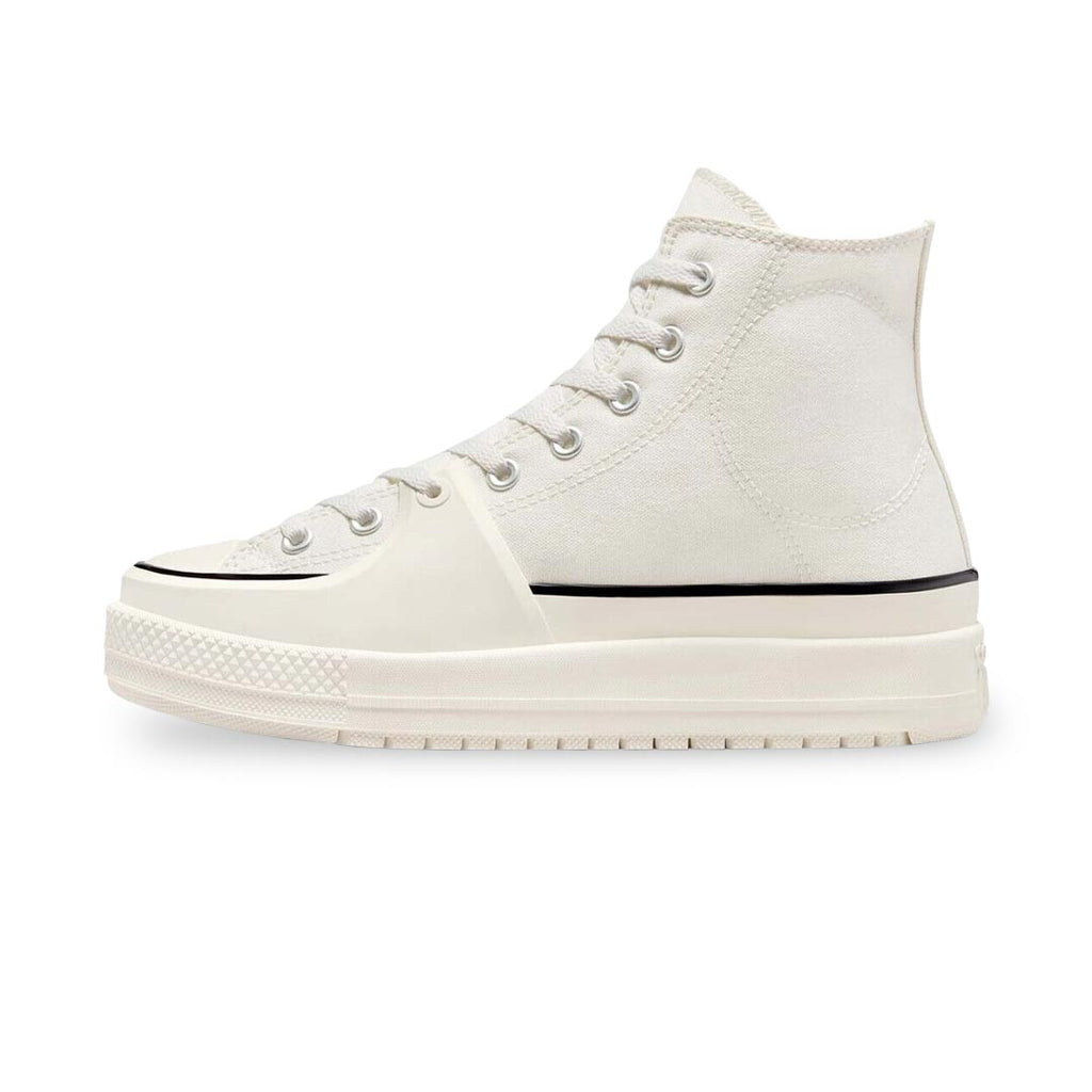 Converse - Unisex Chuck Taylor All Star Construct High Top Shoes (A02832C)