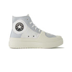 Converse - Chaussures montantes unisexes Chuck Taylor All Star Construct (A05042C) 